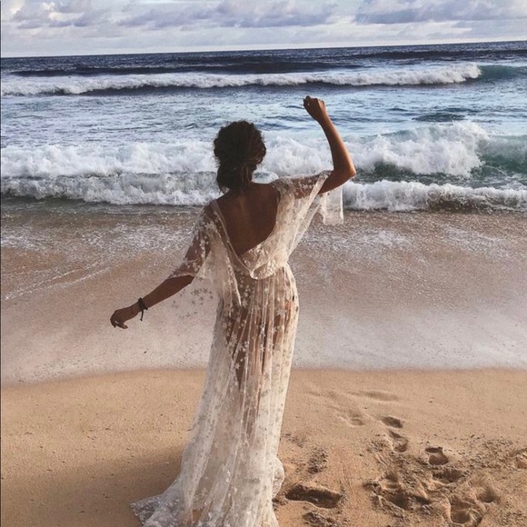 🌅Sterling Silver Hypnotic Mermaids Pearl.925 sterling Ring 🌅 - Picture 11 of 17